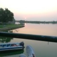 8fa211c6a6668ad49736bbf771469d8374afa70c