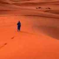 Ca2c70f076da708a4464f4309a3bdc22b5479dcd