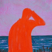 7422e06e0b283b0cd343e50addcdb03f76dcbed9