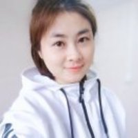 F8002d62017642f85a3c808d1ef2a8e28827e603