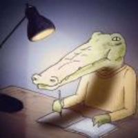 644ba77ec273c52179c4a316ecf093d54d3e972d