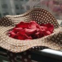 692bb160102bde3e5d50dbebc9e818a2f8b83266