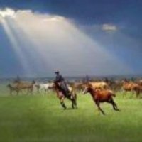 Dcd3e9b7b79964a3bf9916d2c8779076d43f36cc