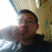 3cbbafb40befa9db7e8e945b71a05687c95914e4