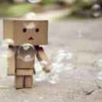 B0cd5c49f9c9c91bd781d39abc2e4c4f3463bf1b