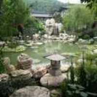 174dc1f596ec4c96af33fb594451ce48c502e6ee