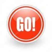 5161078bcca6865f34a145f7d85830f01edf5b8a