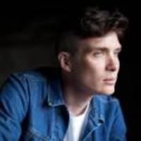 946e4e2733a754753487a4c2e18c5d6945d5cf42