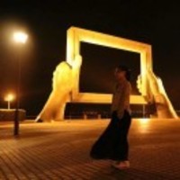 B77ae17eec59e31dfa5e0fa85f76756a9b43ae18