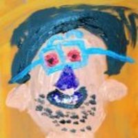 B02fafa2fbd06fbf3a3dea404a71418ef1047bd5