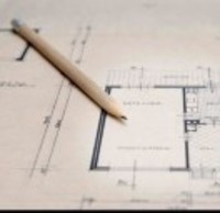 D227512e9ba28fae543998eebc6f600dc4cd86b0