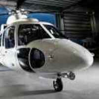 1d79cbdbbf43ce60a9293f82d97bd0a799bfaf9b