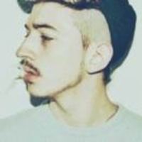 Ad0ece982eb7dd786e38dade672e0594b24fbbf4