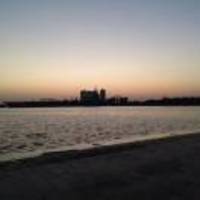 Bca501971a0ca064b224f8b967bf4df33f68a9b7