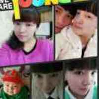 365c059ede5e2acbe55eb3e122faecbb3d08873b