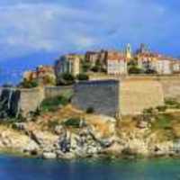 9f60ca73f7979bfb28556327f4b5f1cb4e750248