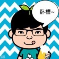 712fd11096ea5b09ef27e43f6b0a4c29c544daf9