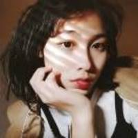 18cd46d0c48938c2eb1bbe5becc6462250554191