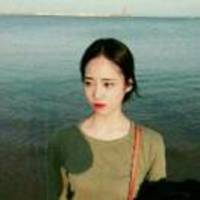 D784c556c3b643cbe27c1d33d2f4a012bf195245