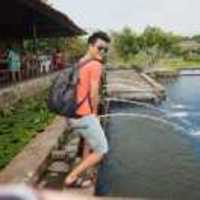 7fc37e198d546b10a9944e6411548d3179a3c5dd