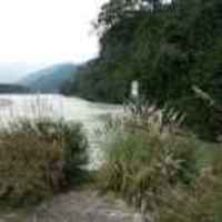 5ba110410d37ba49f02648b225c5ac820494d4cd