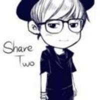 6e1b12233a3dca751b1bb1c17c58405d471fe57a