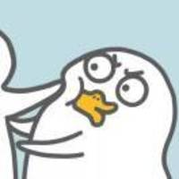 28d0642ebdee1e5d4b1d80e8322c89039a7bafa8