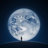 Dd45701713fd27475e7fa74b363c39270b4bd4ec