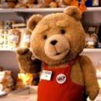 9c7f291368e360bffa27d909a57e68edd290b724