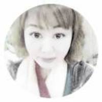 1d447cfaefb865f723d584f951fa95d67eaff975