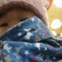 6c30fa894be30a5fa71b8d3d73362e03c9f0509b