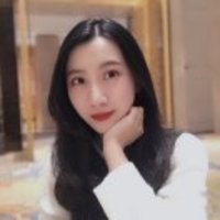 1523693f617846325e026493c2174d99e757f2cf