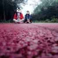 18b61896c0983b9379e8dd007bfce0a341d62eb6