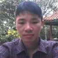Ccb14acedc2683b48f59567ff099e06910aa24a9