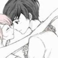 858d3347c7561b706672f796e08a027f5b01bef1