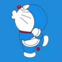 310abece6d4fce7cd5b63cc3a1cf344bb0f76221