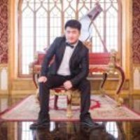 9a41c782804d34fa919e7ffc0d7664c60c9c206c