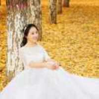 2537ef1e0e71da27c49cd2847b6e5ed7c60b01dd