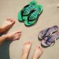 D0df280b4fdf8ec1e5fff4e472705e8f37a0031c