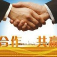 7fb129a1ec6aeeb4a0247c1337a32c81c2f26333