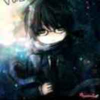 5e2fc2394efbb52481c667c3d33b266e5d20be75