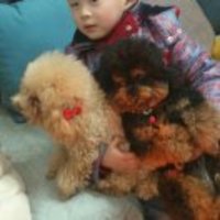 Ef41648d8af5b267690a2bc4f7114a26d9c62d3f