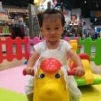 E2cdf4e6e04ff626a9de41b0013620f8151529d3