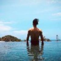 C40b3463969ee7bf245d4768ee2ed9ecfe3e18e8