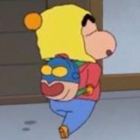 Ffcf145be06d1139d33e18f5064610a6787bddaa