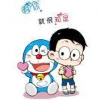 06987fdd2bb488a3092f1bad20a9197bfc5376da