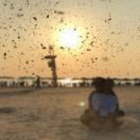 51a53004576116b84699e650f5bcc1b6d15caa13