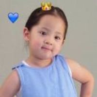 022b0f48896898c80955ac4bdd4966d70cdccd01