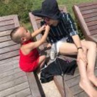 D1b917271d7ef7d4e439f8fc2ab275dee7b5f5e4