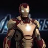 F3ea3c1bb20bf0b07eed3b05183e3ade990f6fd9